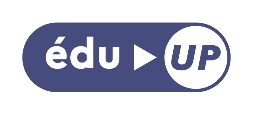 EduUp logo