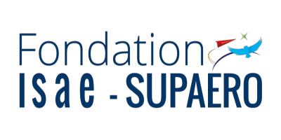 Fondation ISAE