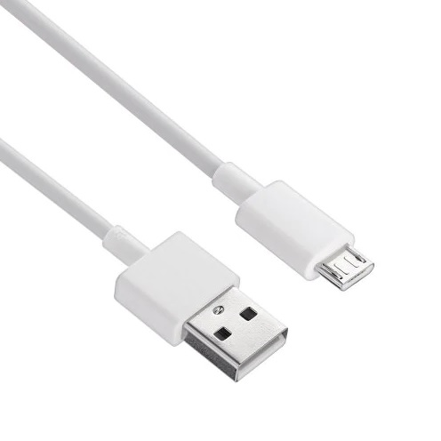 Cable USB 1m