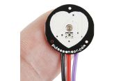 Pulse Sensor