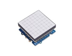 RGB LED Matrix 8*8 Grove