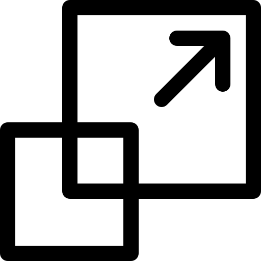 Resize