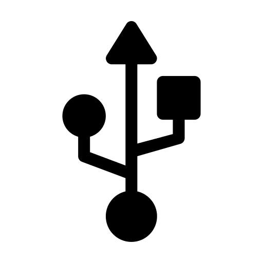 SerialAPI